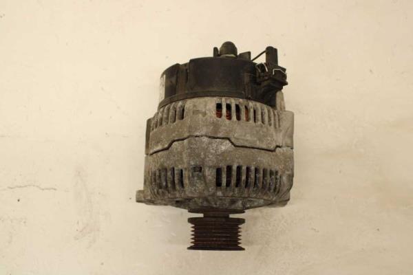 ALTERNATEUR 90AMP VW AUDI / SEAT - Vue 2